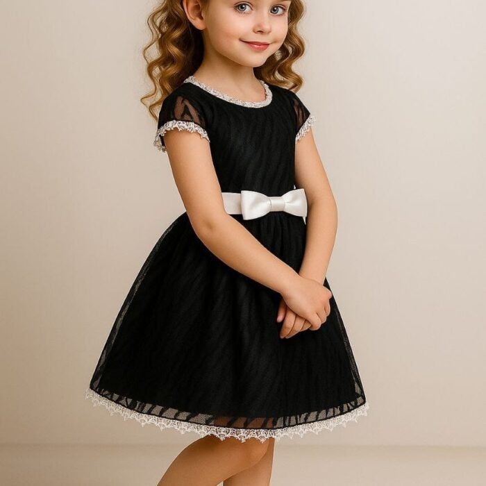 WhatsApp Image 2025-08-11 at 21.05.45_72f8f4cd WhatsApp Image 2025-08-11 at 21.05.45_72f8f4cd