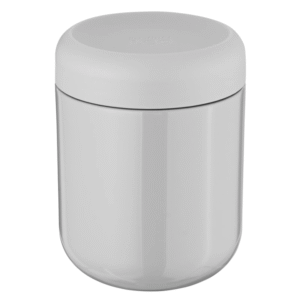 Food container 500ml