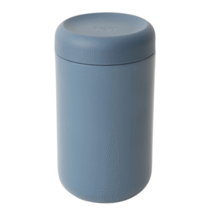 Food container 750ml