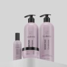 WhatsApp Image 2025-07-17 at 18.27.35_fe1dc13a