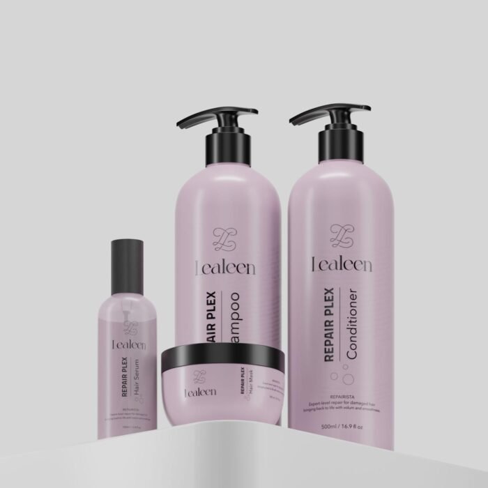 WhatsApp Image 2025-07-17 at 18.27.35_fe1dc13a