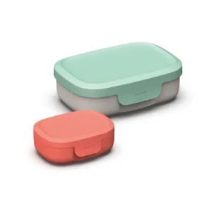 Kids lunch set