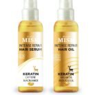 WhatsApp Image 2025-10-05 at 11.52.52_1a6bc320