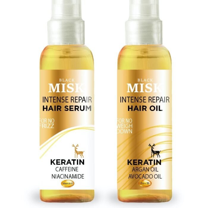 WhatsApp Image 2025-10-05 at 11.52.52_1a6bc320