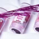 WhatsApp Image 2025-10-05 at 11.53.08_e686a629