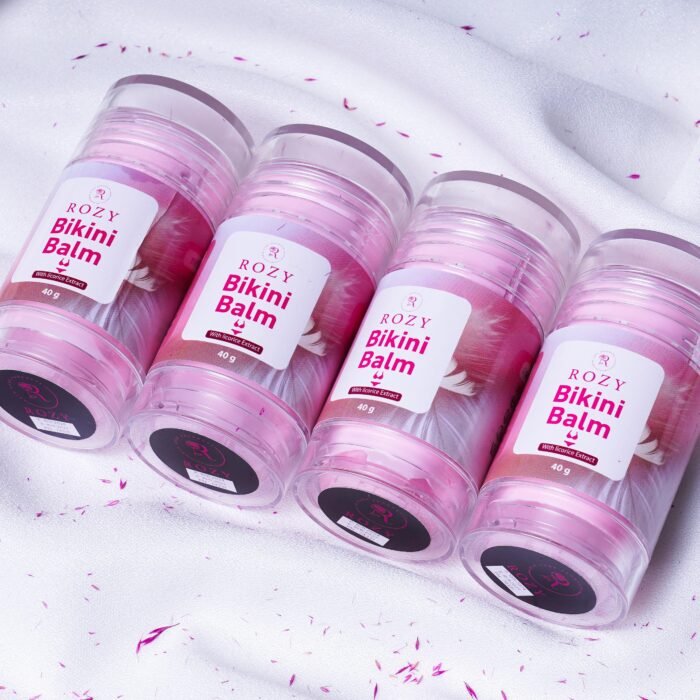 WhatsApp Image 2025-10-05 at 11.53.09_3aab0be0 WhatsApp Image 2025-10-05 at 11.53.09_3aab0be0