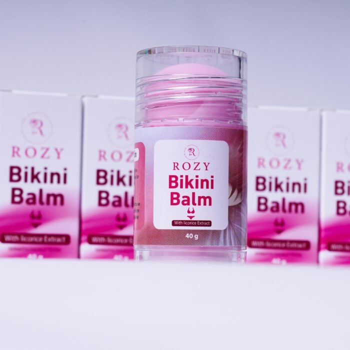 WhatsApp Image 2025-10-05 at 11.53.11_2a6414ba WhatsApp Image 2025-10-05 at 11.53.11_2a6414ba