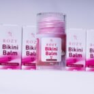 WhatsApp Image 2025-10-05 at 11.53.11_2a6414ba