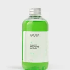 1797cc82f1152535677b9fedbb8b3ae2