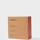 3e77079ab9a49f6f1ae1372c5886828a