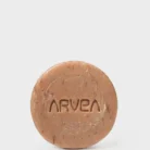 79b8f59e790abbe6fbc4592b88cfa86c