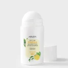 882e8da2057946ddf4c9508c6b9ea296 - Copy