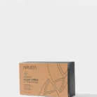 914ccd43ca66fa9160a4a9ebc879b34b