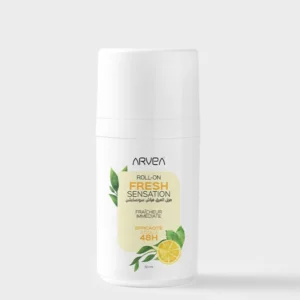 Roll-On FRESH SENSATION (Copy)