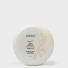 c1094b4f3f1f887fb759a9e6855154c5