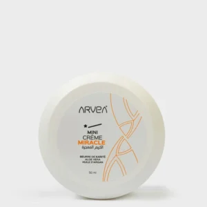 BODY CREAM MINI MIRACLE