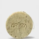 d45320070c93513f8e0ab07a46003b46