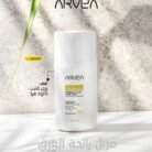 مزيل رائحة الفنيلا