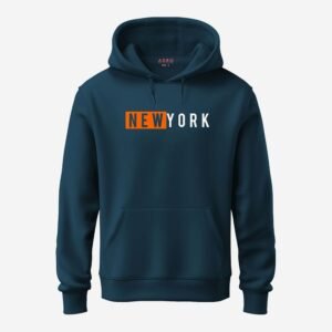 simple text product title