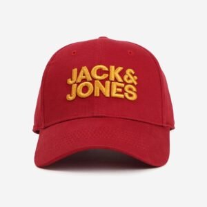 simple text product title