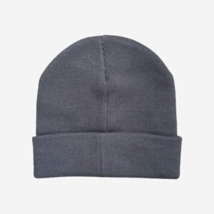 Custom Beanies for Men Sexy Alien Embroidery