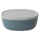 702164634-product-06-09-22-15-Sep-web_3950056_001.webp