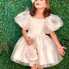 IMG-20250623-WA0113.jpg
