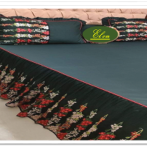 Plan non-elasticated sheet (Copy)