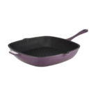 Picture14-1.png
