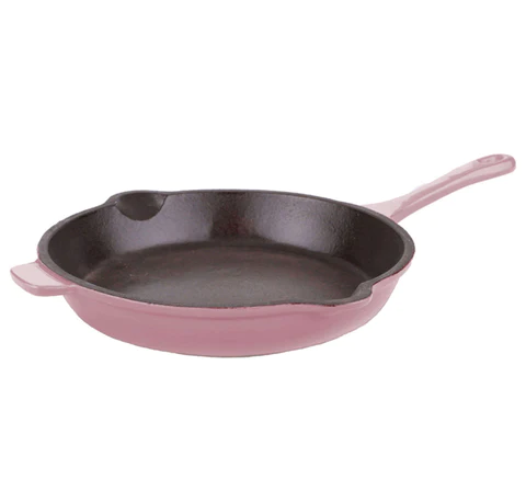 Picture16-2.png Picture16-2.png