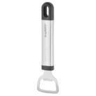 Picture211-1.png