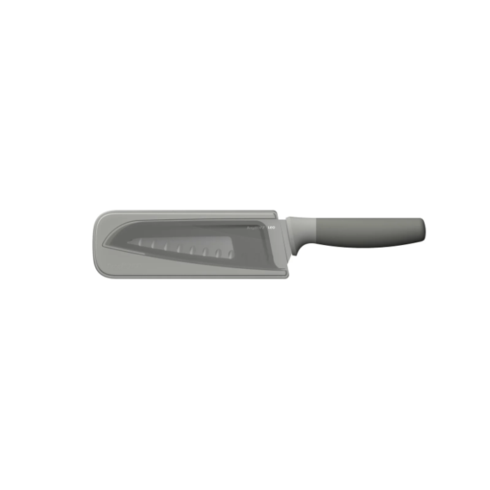 Picture221.png Picture221.png