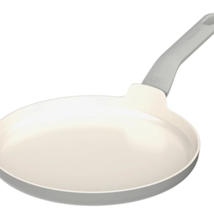 Omelet pan non-stick Balance Sage 25cm