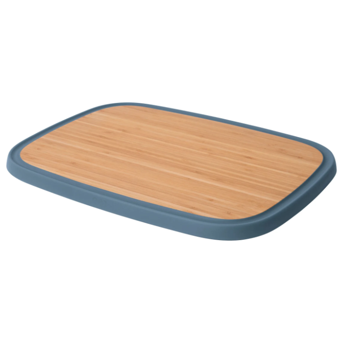 Picture268.png Picture268.png