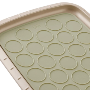 Cookie baking mat Balance 31.70x23cm