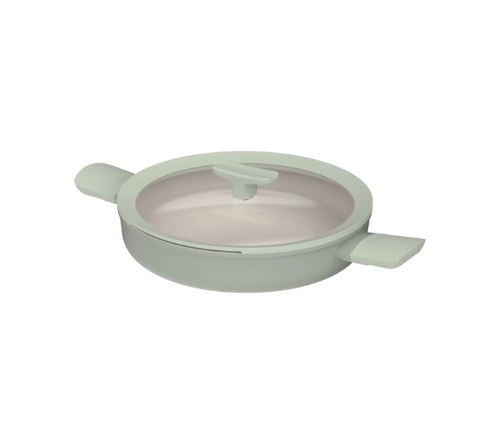 Picture282-1.png Picture282-1.png