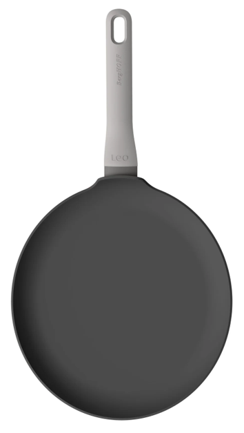 Picture31-2.png Picture31-2.png