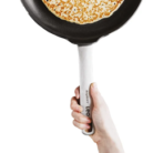 Picture33.png