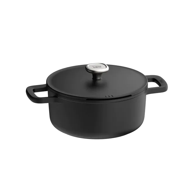 Picture341.png Picture341.png