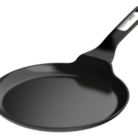 Picture35-1-1.png