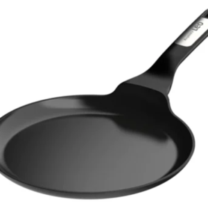 Pancake pan non-stick Phantom 25cm