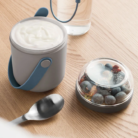 Picture368.png