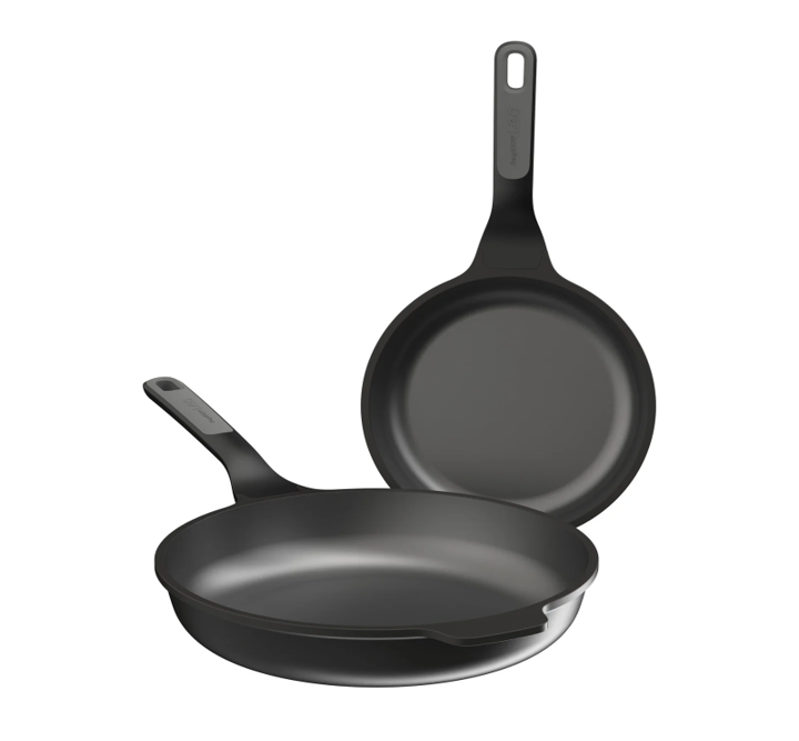 Picture40.png Picture40.png