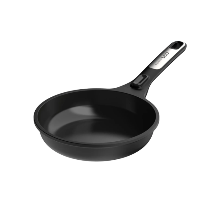 Picture401-1.png