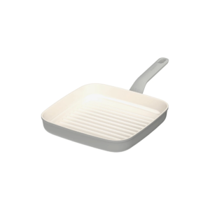 Grill pan non-stick Balance Sage 28cm