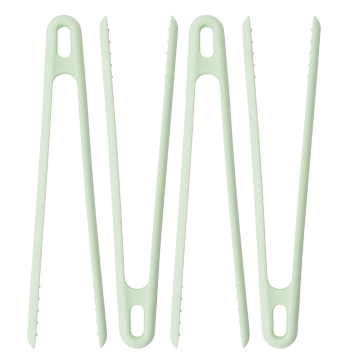 Picture436.png Picture436.png