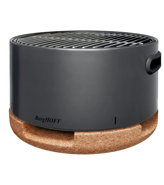 Picture467.png Picture467.png