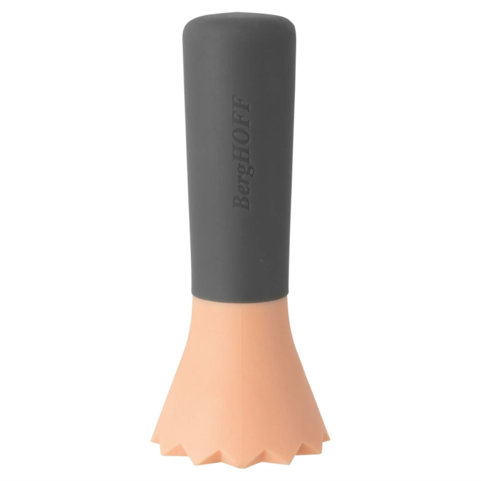 Picture491.png Picture491.png