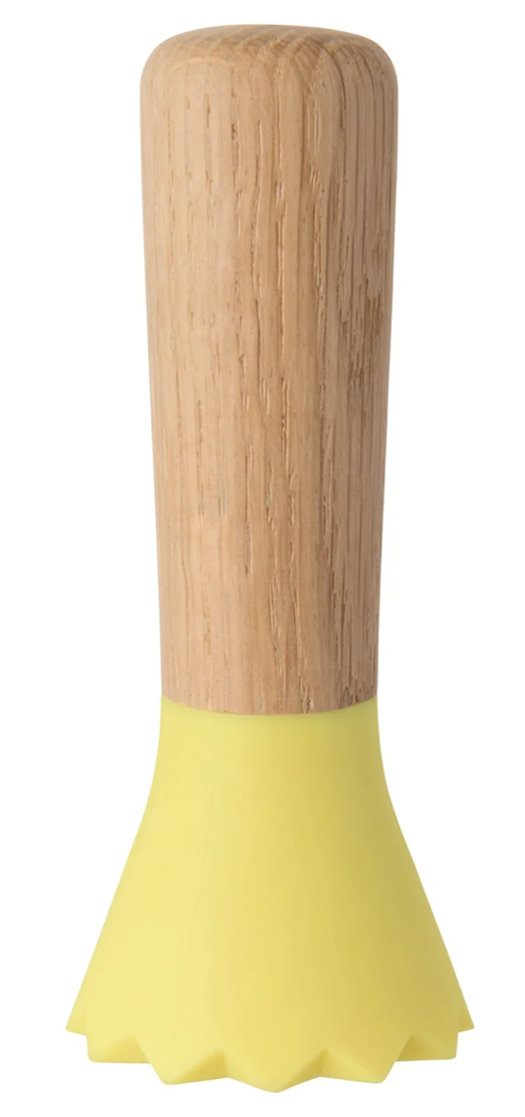 Picture494.png Picture494.png