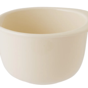 Mixing bowl Balance 2,20L